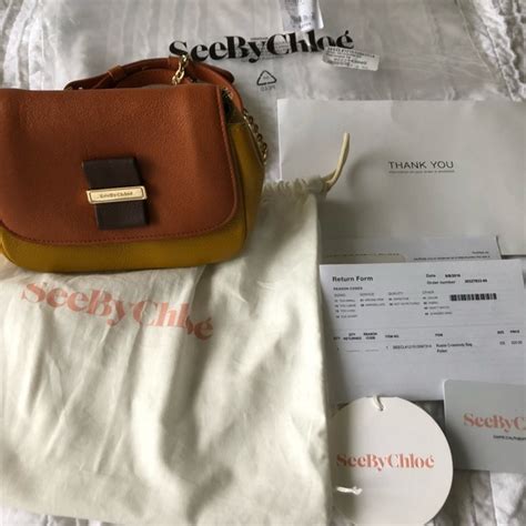 chloe bag sale singapore